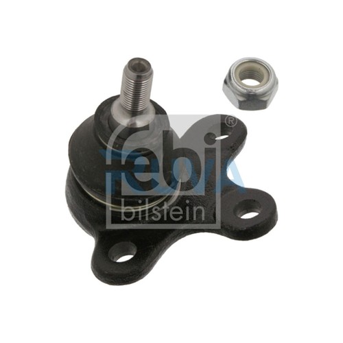 Fits seat arosa 1997 2004 - seat,