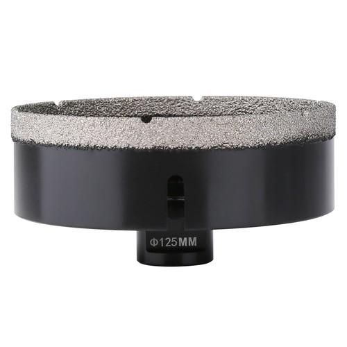 130mm m14 diamond - m14, saw