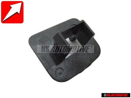 Genuine base 357837209 - base,