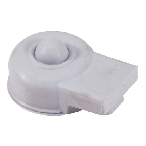 Jaguar daimler brake fluid - jaguar,