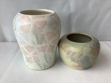 2 Carol Wynne Morris Conwy