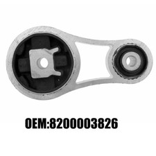 FOR RENAULT TRAFIC VAUXHALL