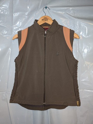 Cavallo equestrian horse - cavallo,