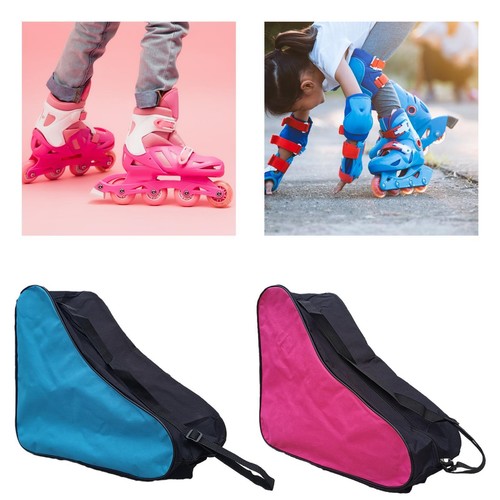 Roller skate bag - skate, carry