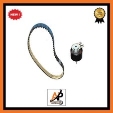 LR016656 For JAGUAR XF 3.0