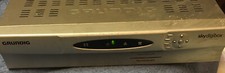 Grundig Sky Digi Box GDS310/2