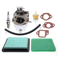 GCV160 Carburetor for Honda