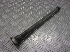 Suzuki DL 650 V Strom 2005