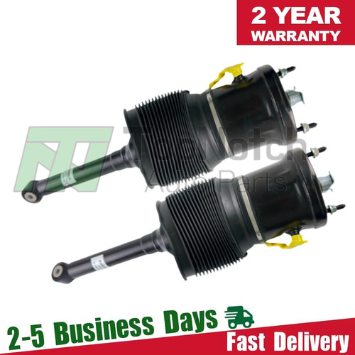 Fit lexus ls430 sc430 - 2x,