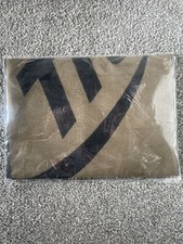 Trapstar Hyperdrive Scarf