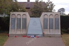 Photo 6x4 The Dam Busters