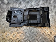 SUZUKI GSXS 125 2021 