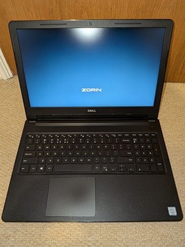 Dell vostro 16gb ram - 15,