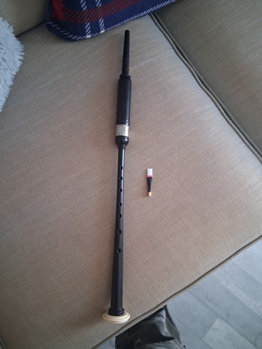 Hardies abw prc05b long - r.g,