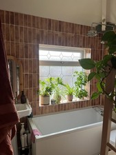 Brunei Subway Wall Tiles