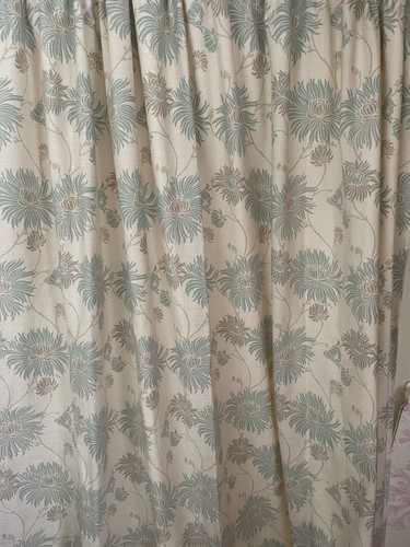 Pair laura ashley kimono - ashley,