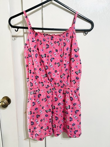 Kids girls floral - kids,