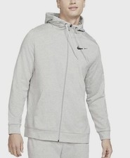 Nike Pro Dri-Fit Training Full