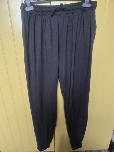 Primark mens lounge - primark,