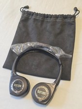 Land Rover wireless Headphone