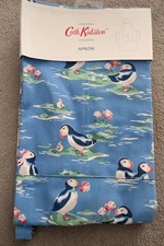 BNWT Vintage Cath Kidston