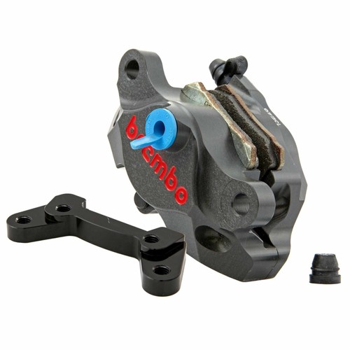 Brembo rear brake - brake, for
