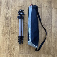 MANFROTTO 390 MK393-H