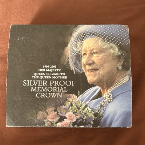 Coin queen elizabeth - £5,