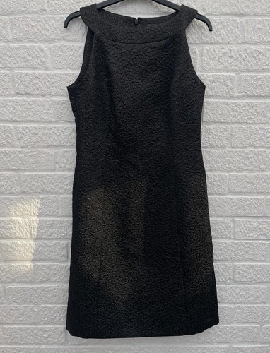 Bnwt bruce oldfield black - bruce,