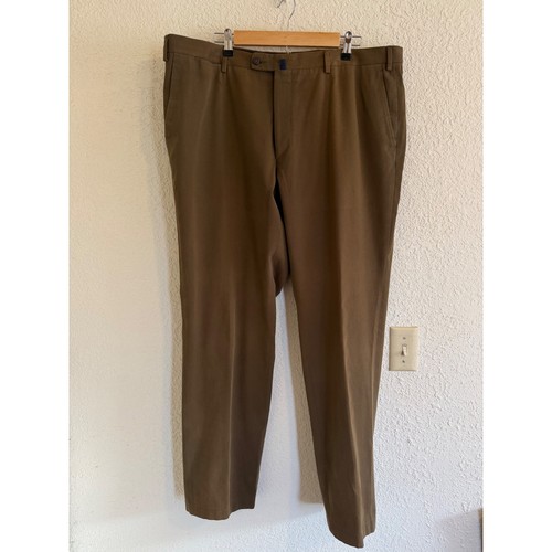 Vigano 1959 mens olive brown - mens,