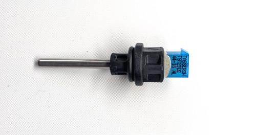 Johnson starley 1000 - &, 1000-0526525