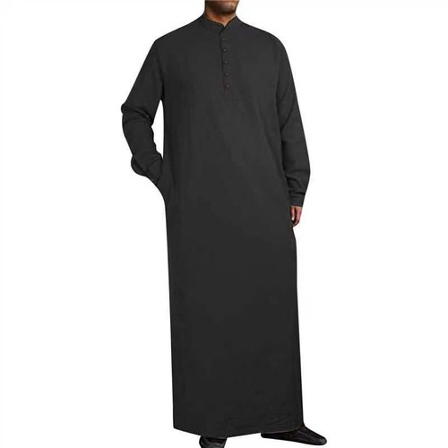 Islamic muslim men jubba - muslim,