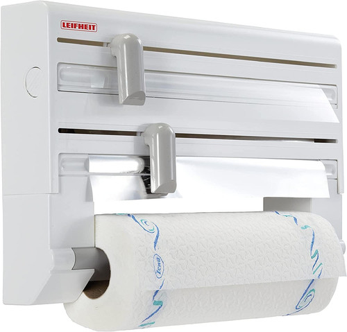 Leifheit parat kitchen - leifheit, roll
