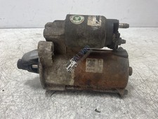FORD TRANSIT CONNECT T200 L