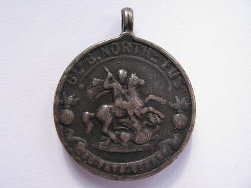 1909 6th batallion - 1909,