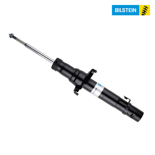 Shock absorber bilstein - absorber,