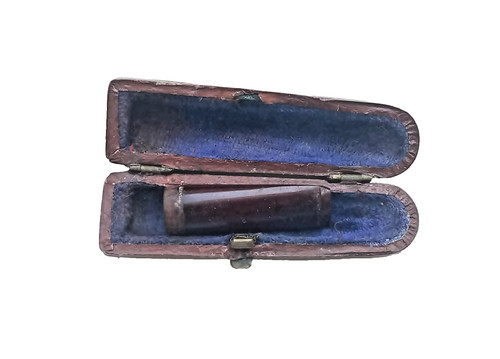 Vintage small cheroot - vintage,