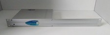 Sonifex HY03 Digital TBU
