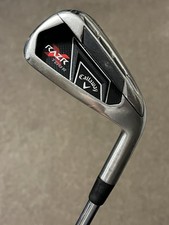 Callaway Razr X 5 Iron DG s300