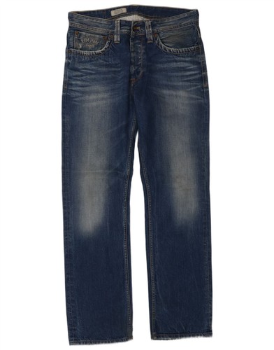 Pepe jeans mens regular fit - pepe,