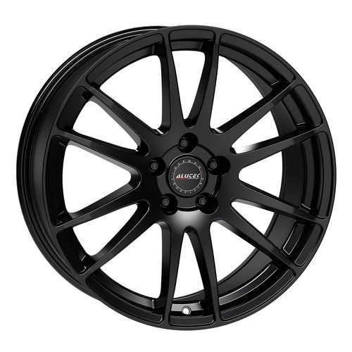 Alutec wheels monstr 5jx18 - wheels, 7.5jx18