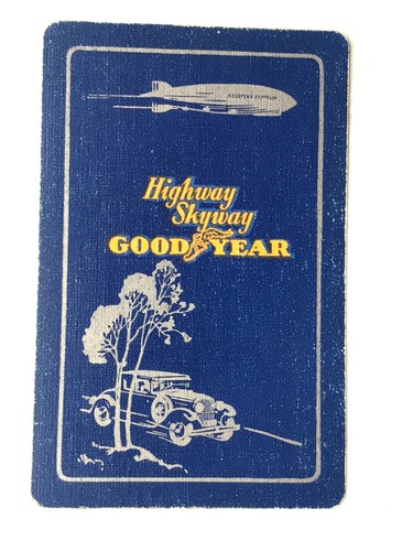 Pc1352 vtg single - single, swap