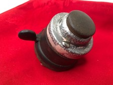 Lucas Horn/Dip Switch SPB 140 (HD77) Land Rover Series 1 80 86 31262 Working