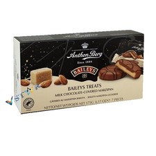 Anthon Berg Baileys Milk
