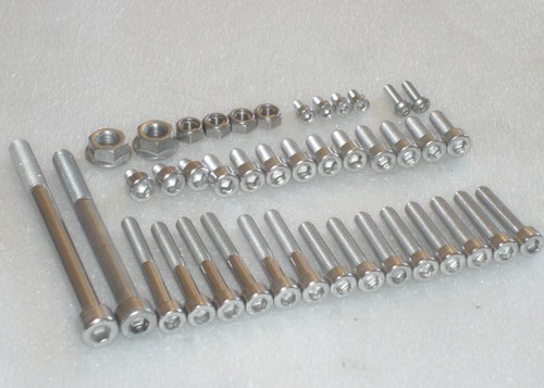 Yamaha fs1e fizzy engine - yamaha,