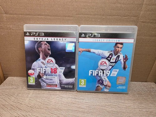Fifa 19 for - &,