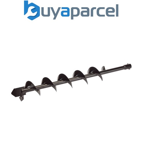 Draper 84752 earth auger - draper,