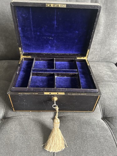 Jenner knewstub despatch - jenner,