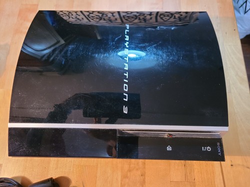 Sony playstation home - playstation,