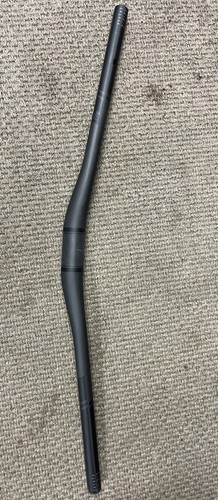Pivot cycles carbon fibre - pivot,